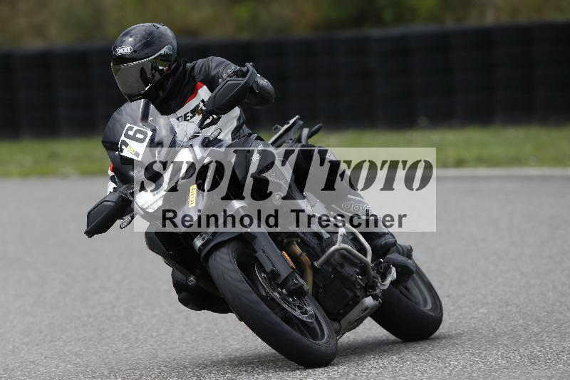 /37 28.07.2025 Dunlop Ride und Test Day ADR/Trackday Erfahren gelb Trackday schnell  rot/76